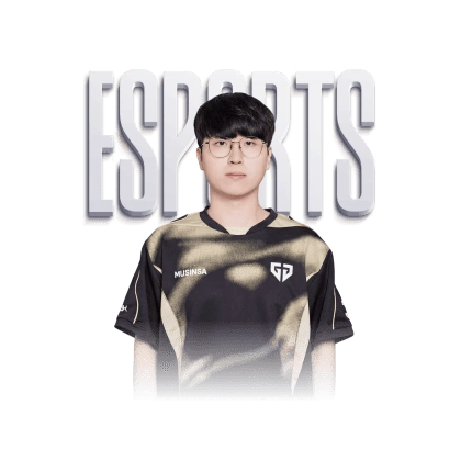 Esports tại HZ88 với nội dung tham khảo và cảnh báo 18+