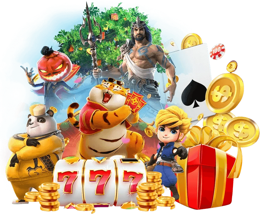 Nổ hũ và slot game tại HZ88 với nội dung tham khảo và cảnh báo 18+